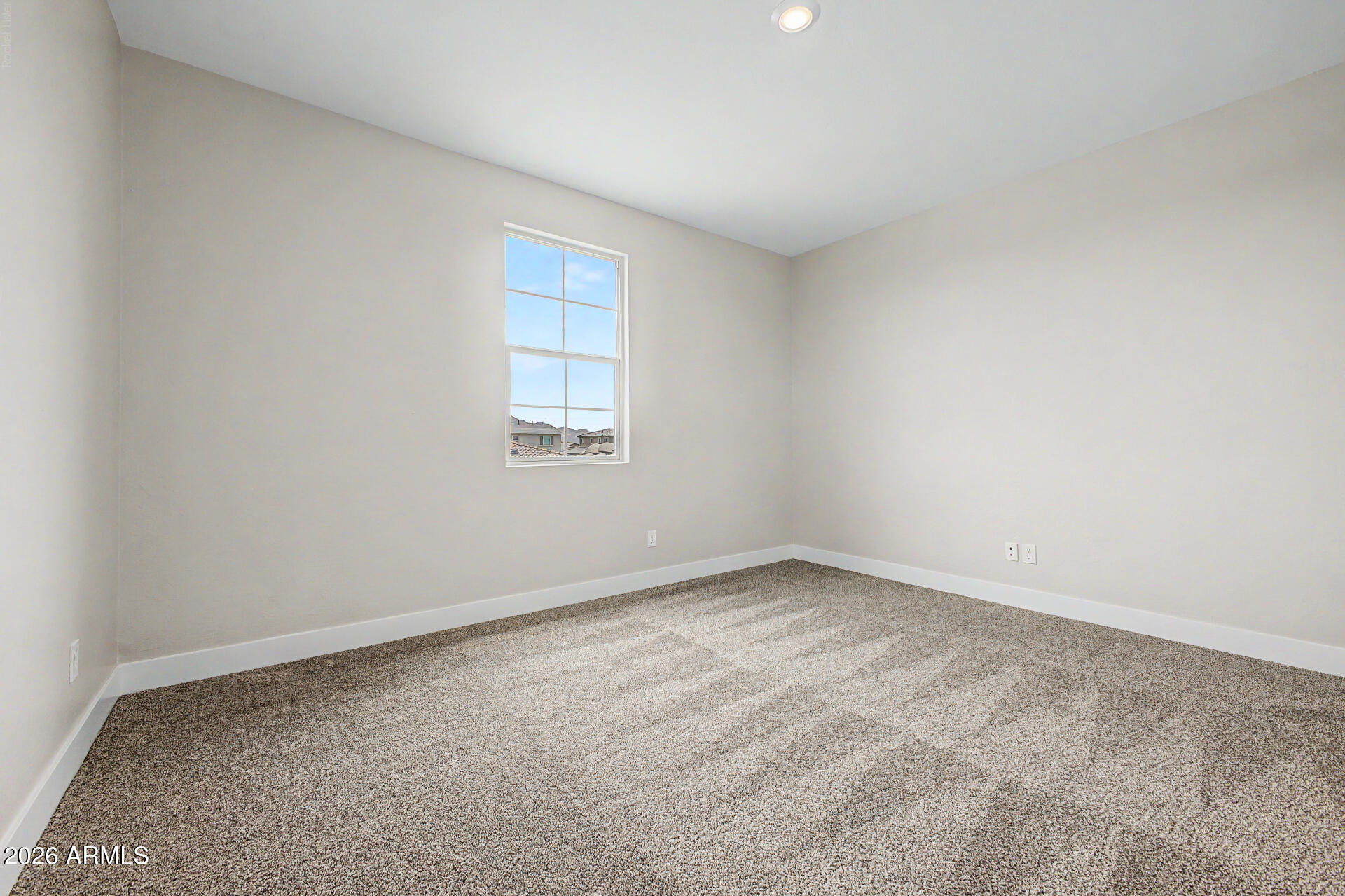 11010 West Chipman Road Tolleson, AZ 85353 - Photo 43 of 50 36-Chipman