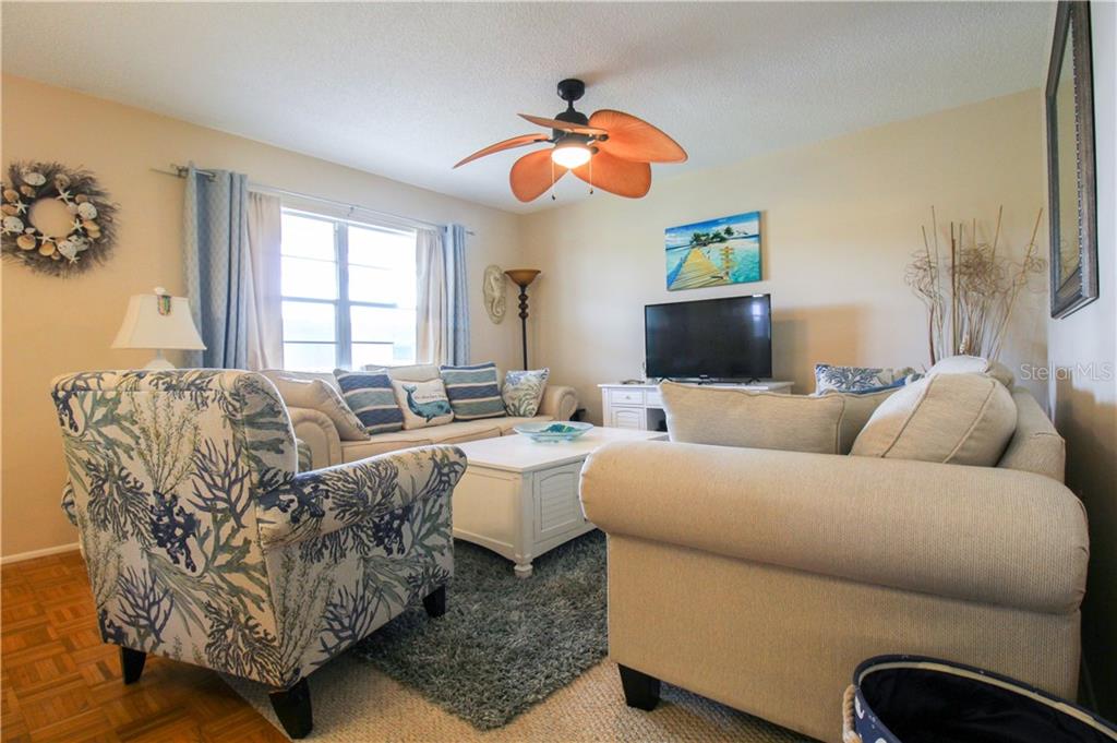 460 Base Avenue East, Unit 125 Venice, FL 34285 - Photo 11 of 21