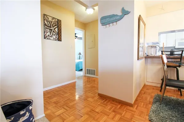 $3,000 | 460 Base Avenue East, Unit 125, Venice, FL 34285