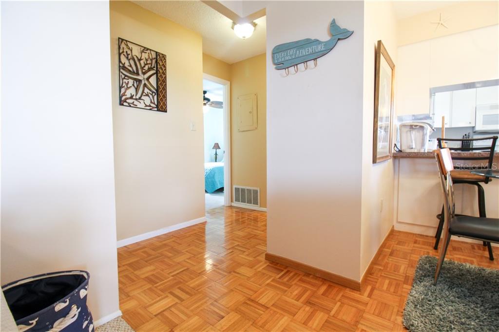 460 Base Avenue East, Unit 125 Venice, FL 34285 - Photo 13 of 21