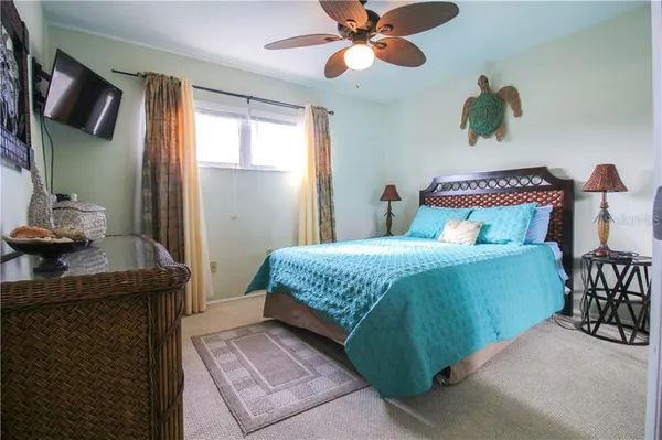 $3,000 | 460 Base Avenue East, Unit 125, Venice, FL 34285