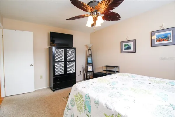 $3,000 | 460 Base Avenue East, Unit 125, Venice, FL 34285