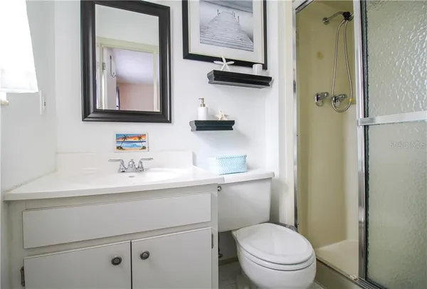 $3,000 | 460 Base Avenue East, Unit 125, Venice, FL 34285