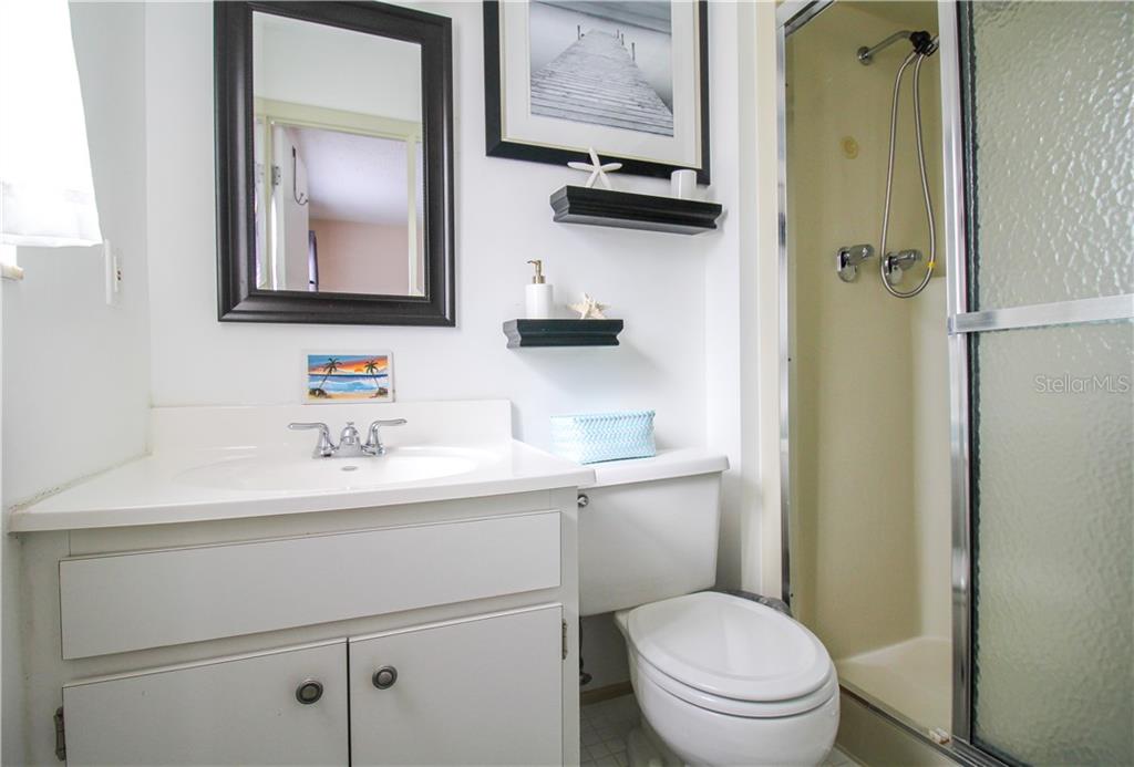 460 Base Avenue East, Unit 125 Venice, FL 34285 - Photo 20 of 21