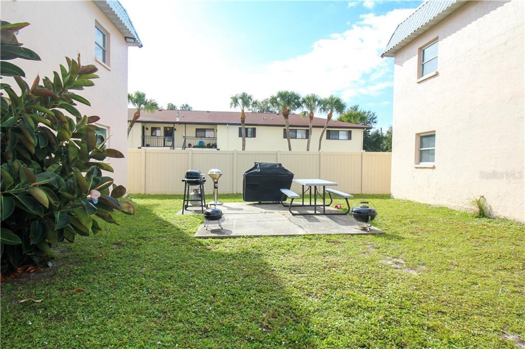 460 Base Avenue East, Unit 125 Venice, FL 34285 - Photo 21 of 21
