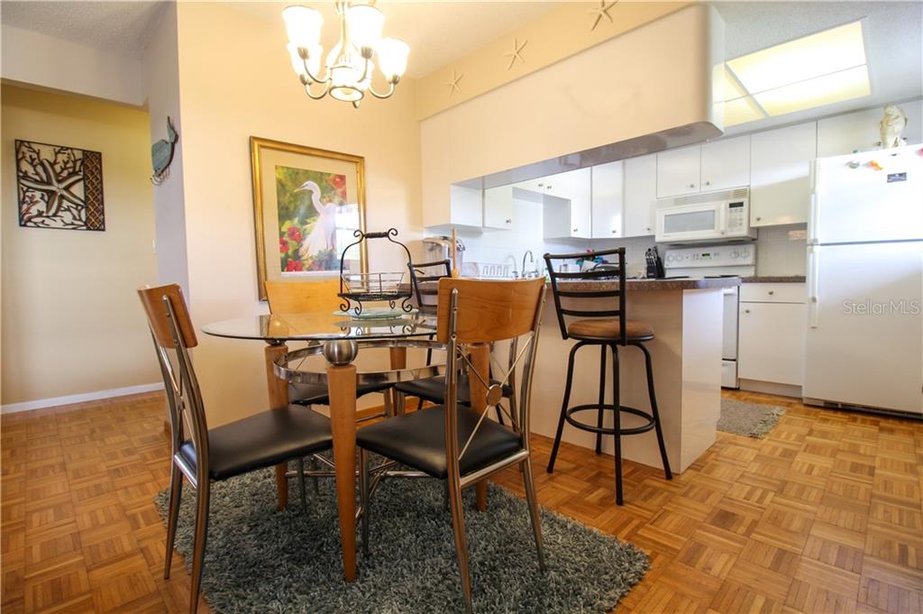 460 Base Avenue East, Unit 125 Venice, FL 34285 - Photo 5 of 21