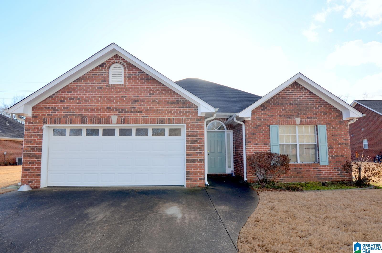 225 Hickory Point Lane Helena, AL 35080 - Photo 31 of 31