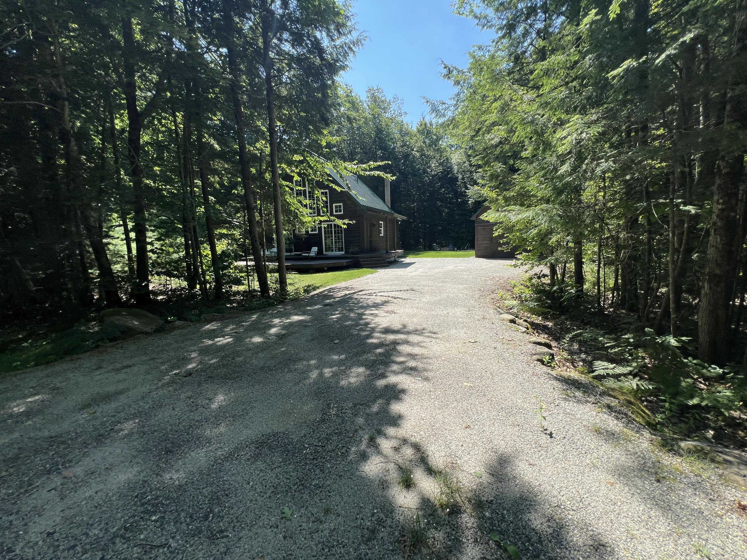 158 Big Sandy Road Bridgton, ME 04009 - Photo 55 of 59 IMG_3133