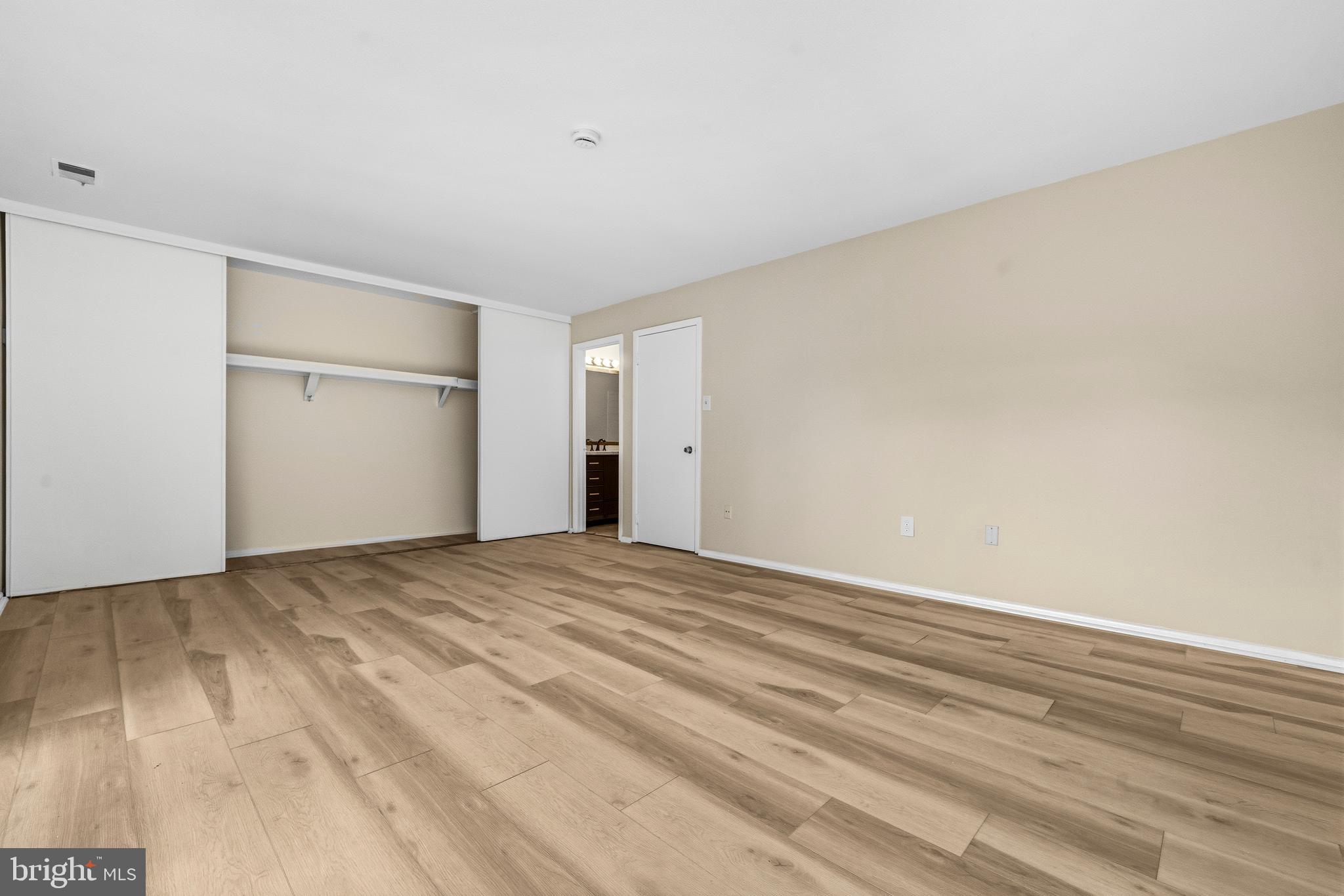 9110 Centerway Road Gaithersburg, MD 20879 - Photo 15 of 31
