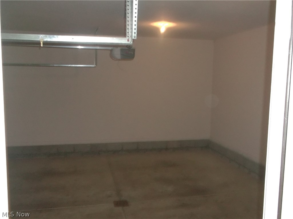 603 South Raccoon Road, Unit 19 Youngstown, OH 44515 - Photo 17 of 18 Gallery Image 17