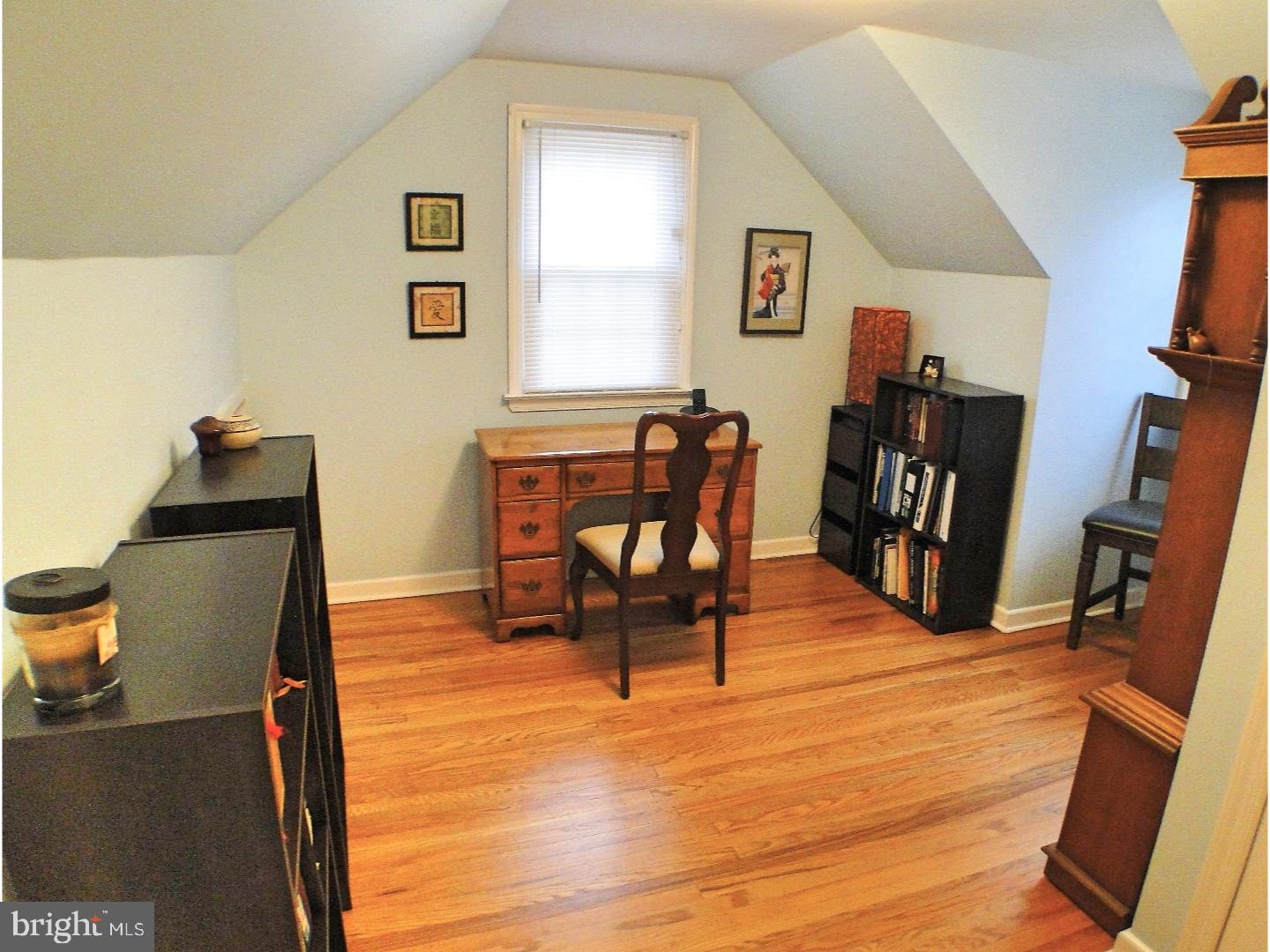 53 Fahnestock Road Malvern, PA 19355 - Photo 11 of 25 Gallery Image 11