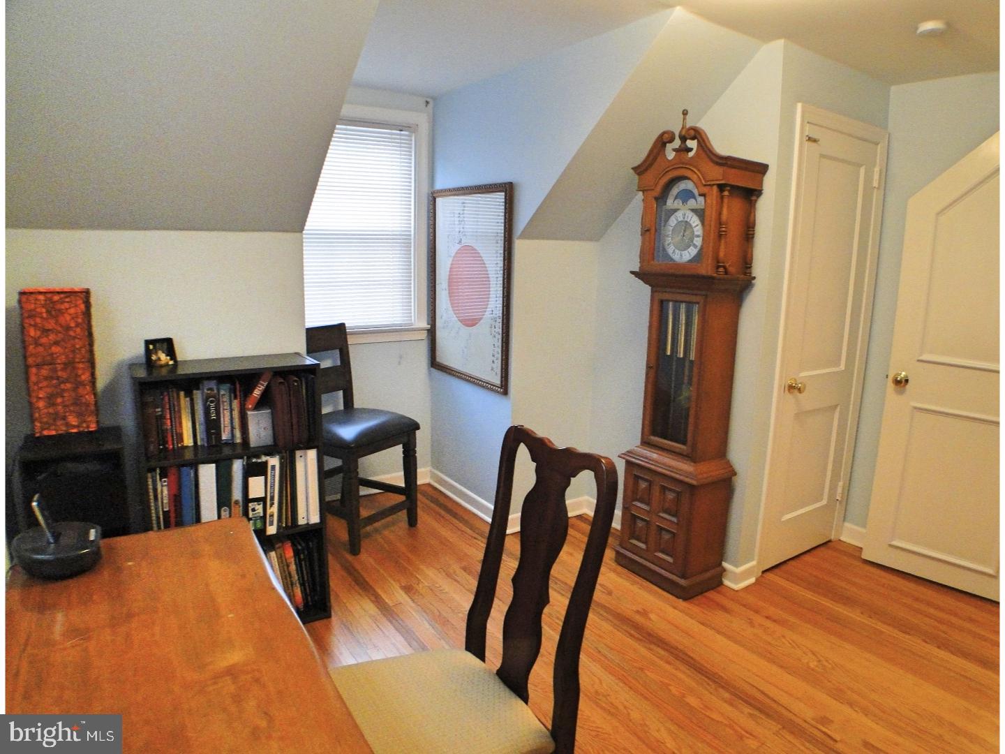 53 Fahnestock Road Malvern, PA 19355 - Photo 12 of 25 Gallery Image 12