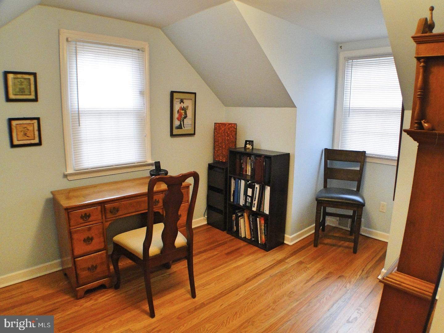 53 Fahnestock Road Malvern, PA 19355 - Photo 13 of 25 Gallery Image 13