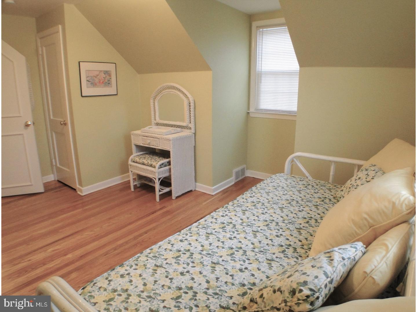 53 Fahnestock Road Malvern, PA 19355 - Photo 14 of 25 Gallery Image 14