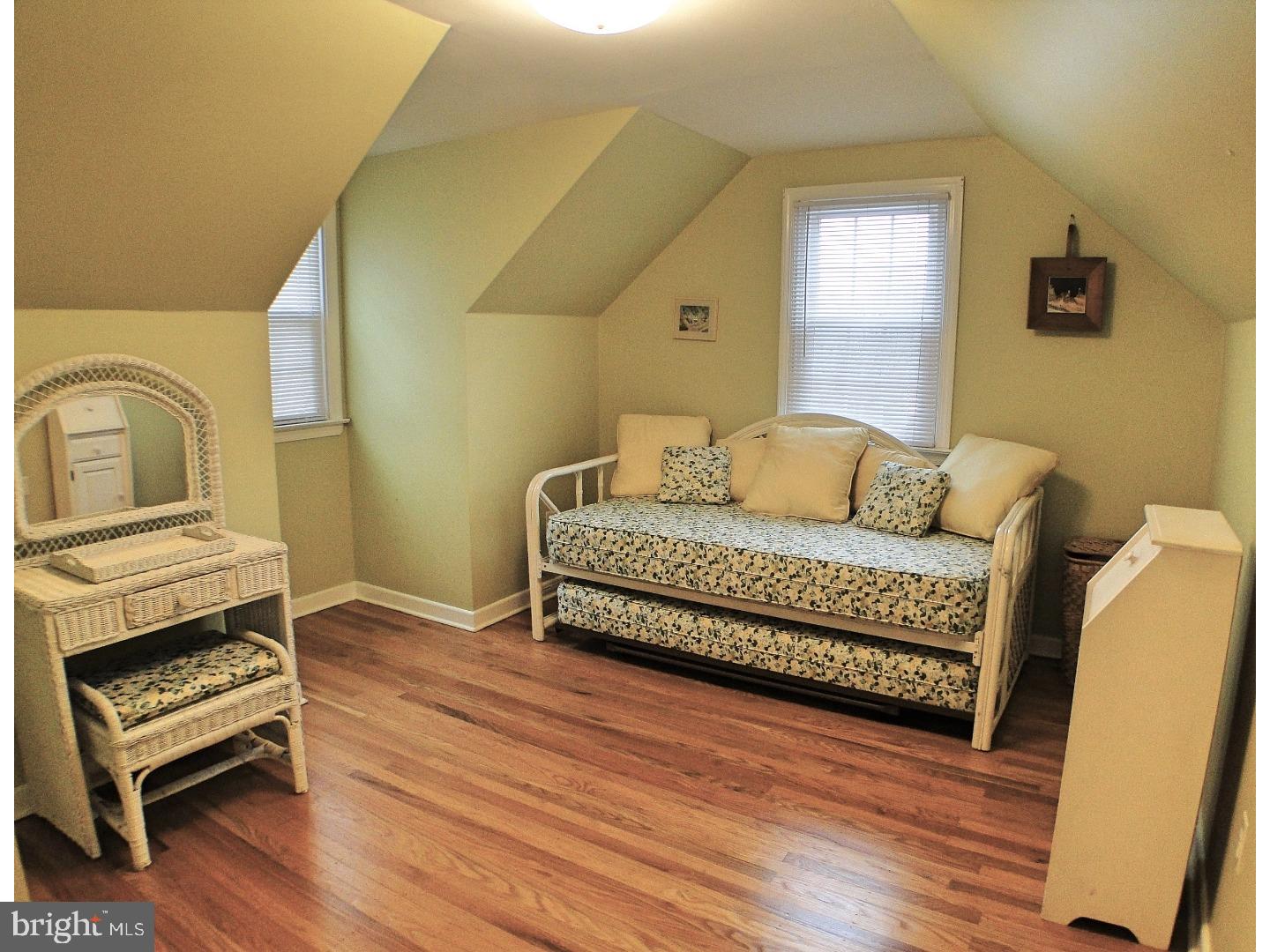 53 Fahnestock Road Malvern, PA 19355 - Photo 15 of 25 Gallery Image 15