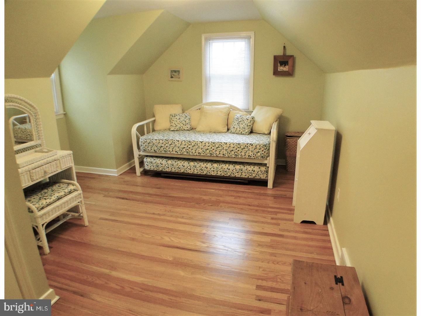 53 Fahnestock Road Malvern, PA 19355 - Photo 16 of 25 Gallery Image 16