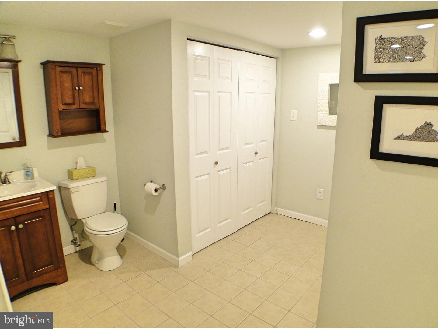 53 Fahnestock Road Malvern, PA 19355 - Photo 17 of 25 Gallery Image 17