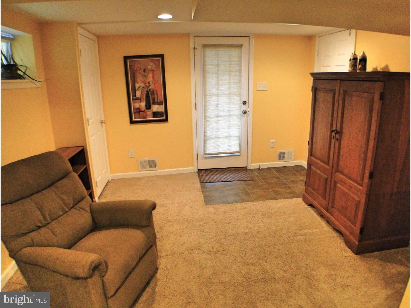 53 Fahnestock Road Malvern, PA 19355 - Photo 20 of 25 Gallery Image 20