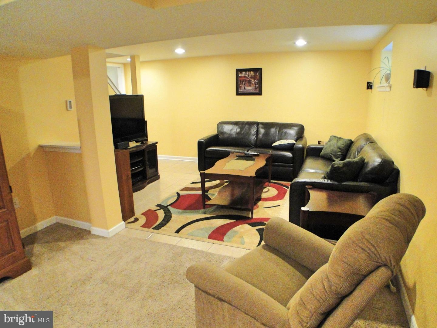 53 Fahnestock Road Malvern, PA 19355 - Photo 21 of 25 Gallery Image 21