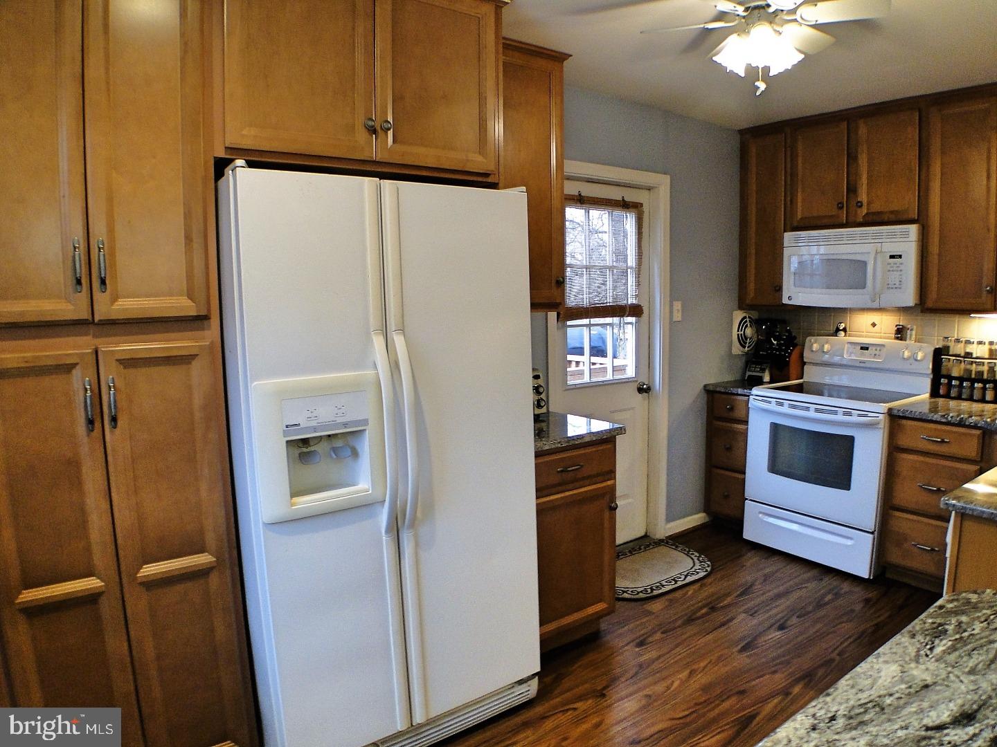 53 Fahnestock Road Malvern, PA 19355 - Photo 7 of 25 Gallery Image 7