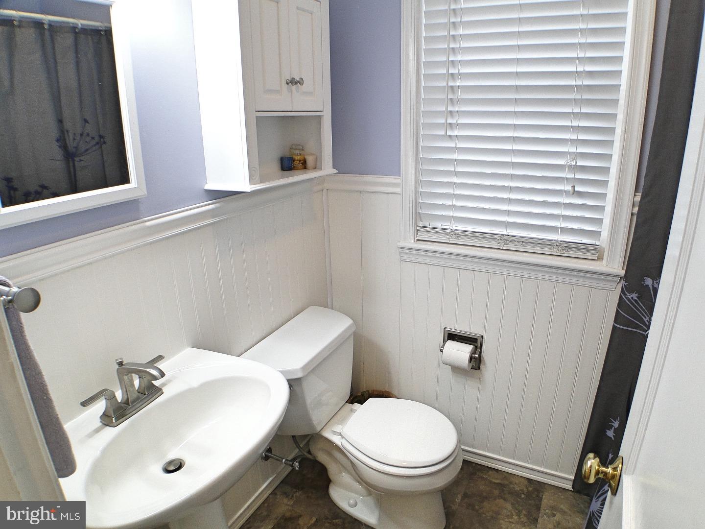 53 Fahnestock Road Malvern, PA 19355 - Photo 10 of 25 Gallery Image 10