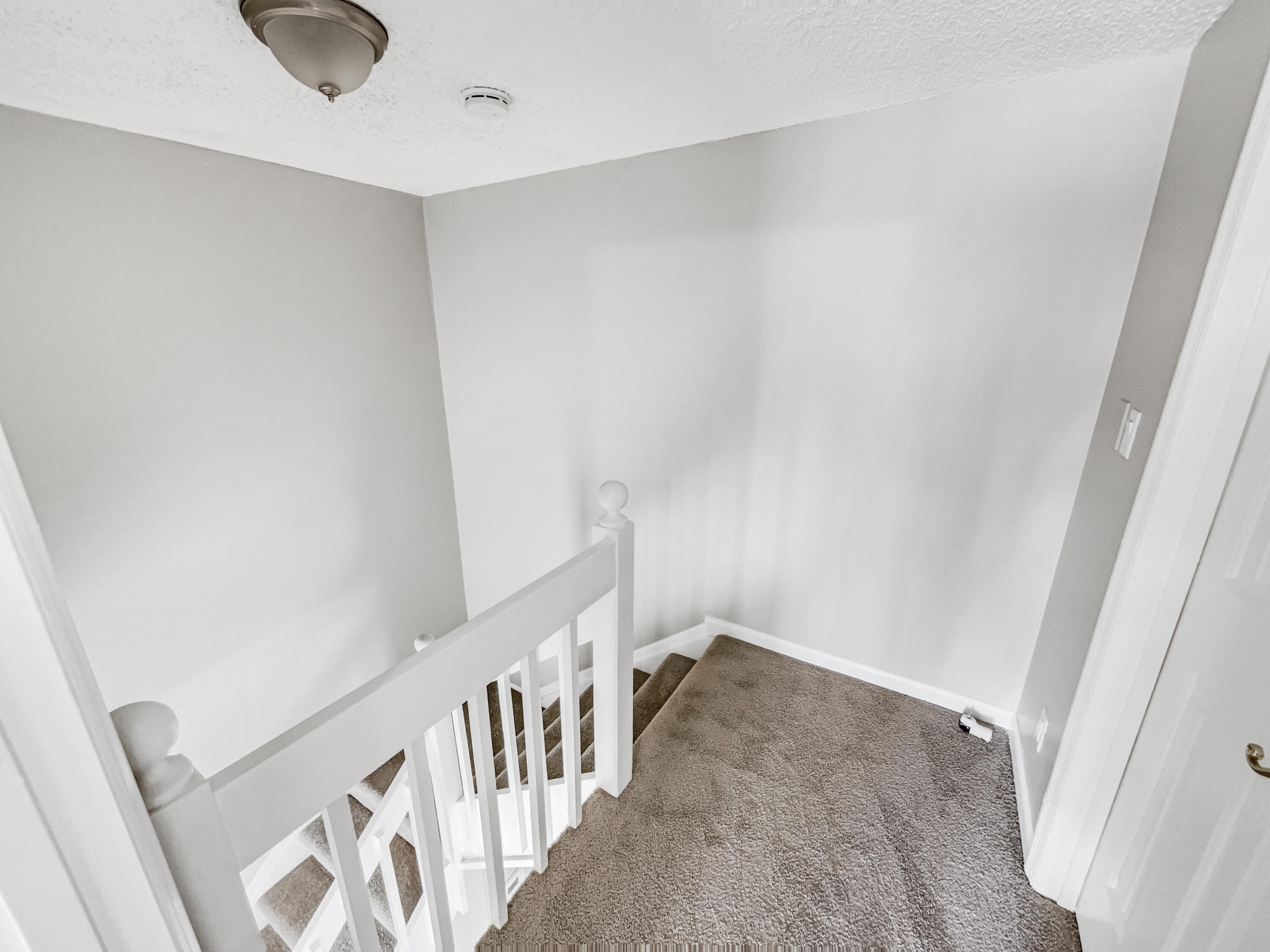 109 Seabreeze Circle Jupiter, FL 33477 - Photo 17 of 28 a view of entryway