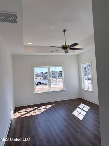 $399,999 | 4743 Bolivar Trail North, Olive Branch, MS 38654