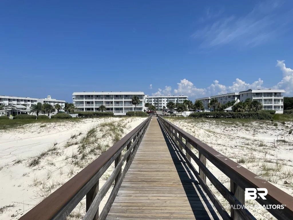 400 Plantation Road, Unit 3101 Gulf Shores, AL 36542 - Photo 40 of 46