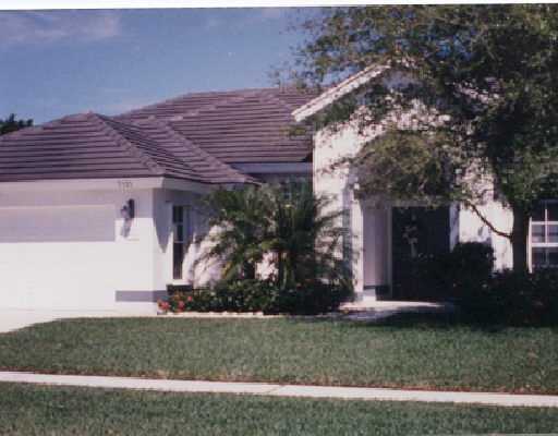 7121 Lockwood Road Lake Worth, FL 33467 - Photo 1 of 1 Primary Photo
