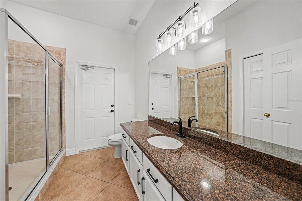 6913 Colley Road Odessa, FL 33556 - Photo 33 of 46