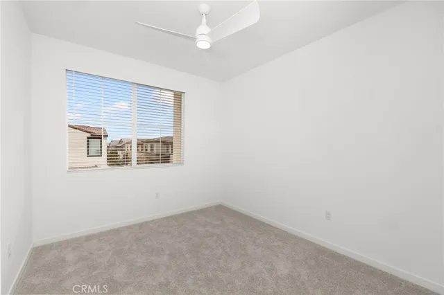 a bathroom with a sink toilet and a bathtub