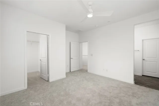 $3,300 | 2753 East Amberley Privado, Ontario, CA 91762