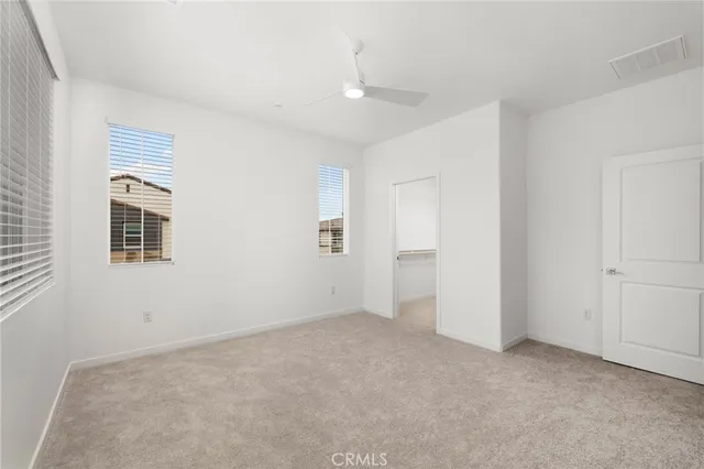 $3,300 | 2753 East Amberley Privado, Ontario, CA 91762