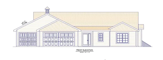 $628,500 | 920 Thomas Trail, Waupaca, WI 54981