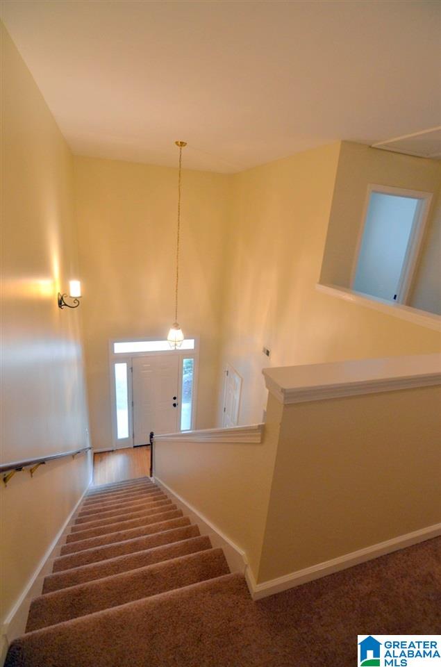 1006 Old Rocky Ridge Lane Birmingham, AL 35216 - Photo 32 of 42