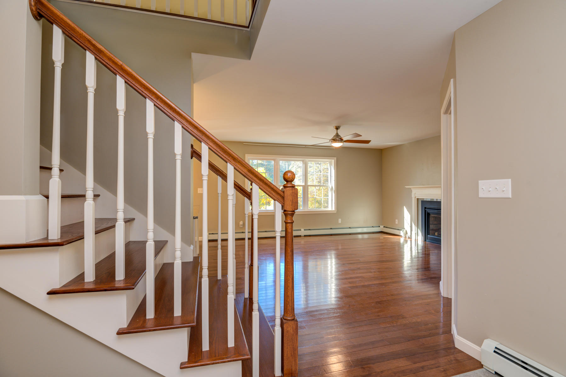 192 Alfred Road Kennebunk, ME 04043 - Photo 24 of 57 Pic#-3