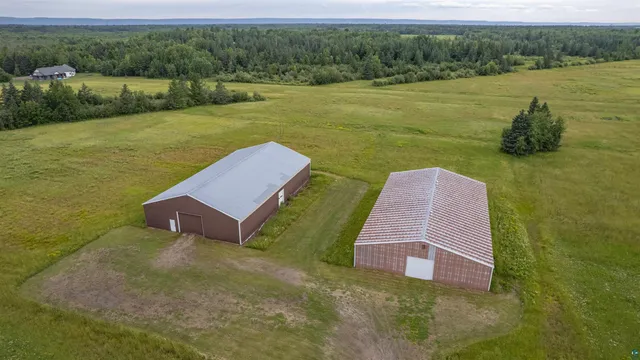 $199,900 | 4285 Valley Brook Road, Superior, WI 54880