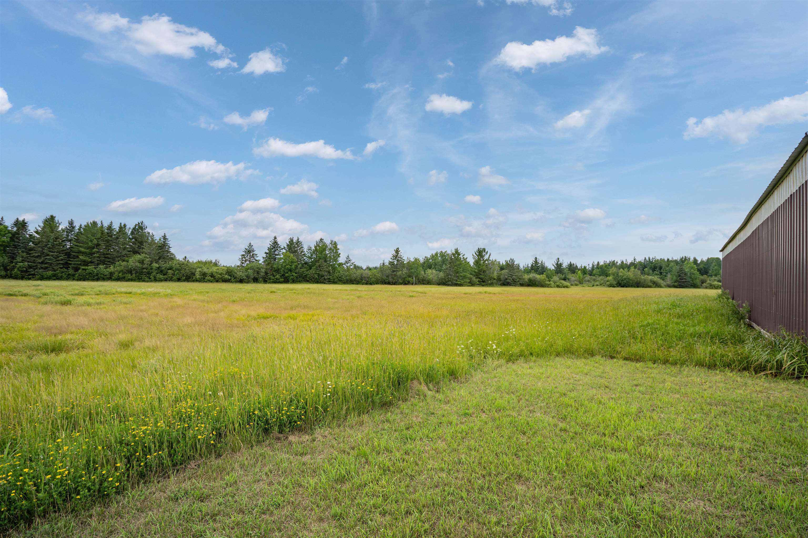 4285 Valley Brook Road Superior, WI 54880 - Photo 11 of 15 Gallery Image 11