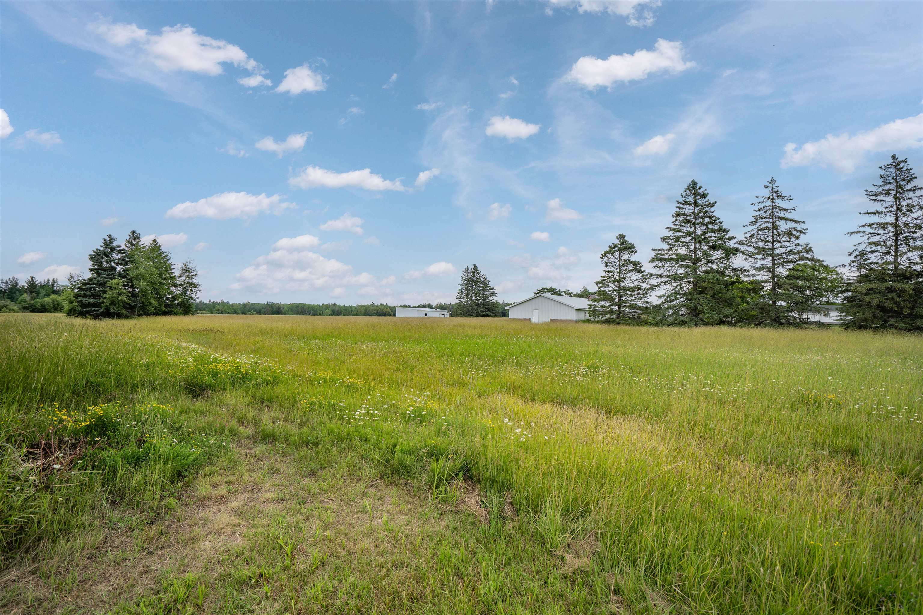 4285 Valley Brook Road Superior, WI 54880 - Photo 12 of 15 Gallery Image 12