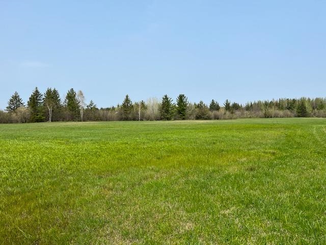 4285 Valley Brook Road Superior, WI 54880 - Photo 14 of 15 Gallery Image 14