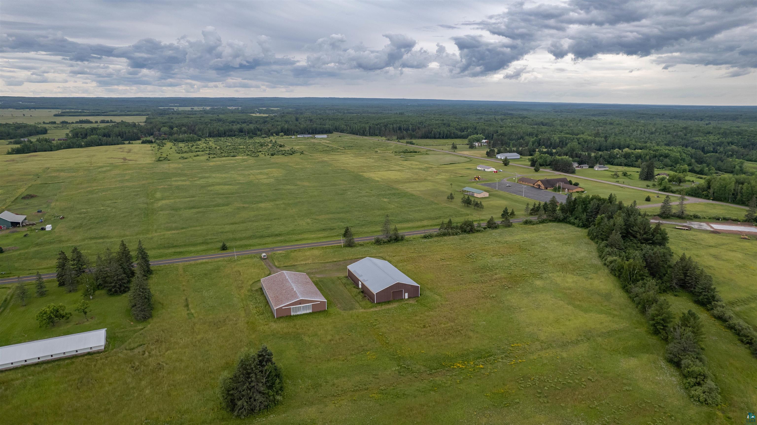 4285 Valley Brook Road Superior, WI 54880 - Photo 15 of 15