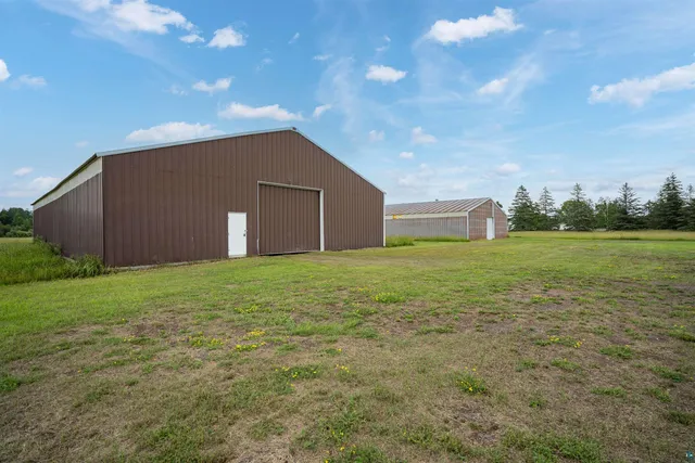 $199,900 | 4285 Valley Brook Road, Superior, WI 54880