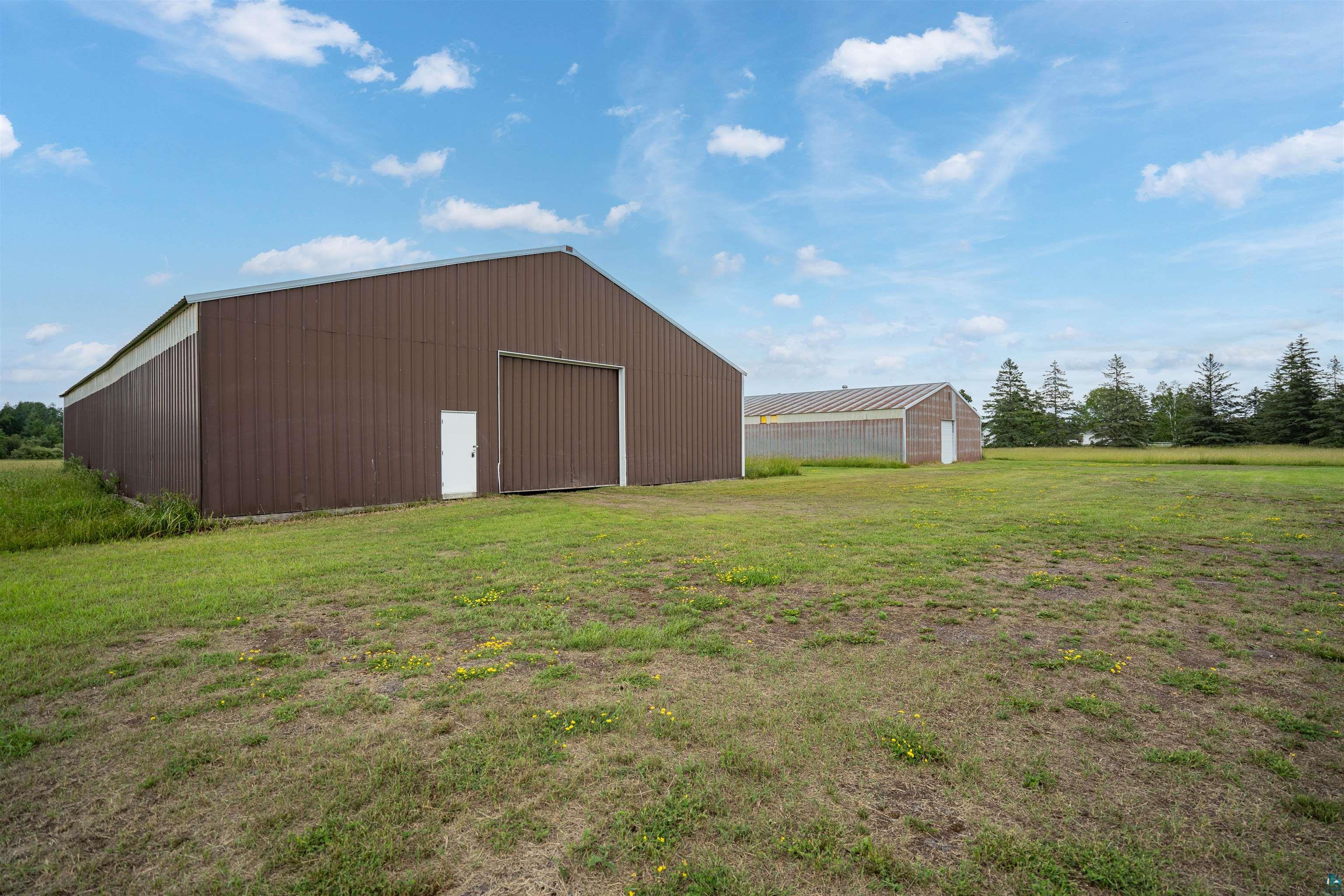4285 Valley Brook Road Superior, WI 54880 - Photo 7 of 15
