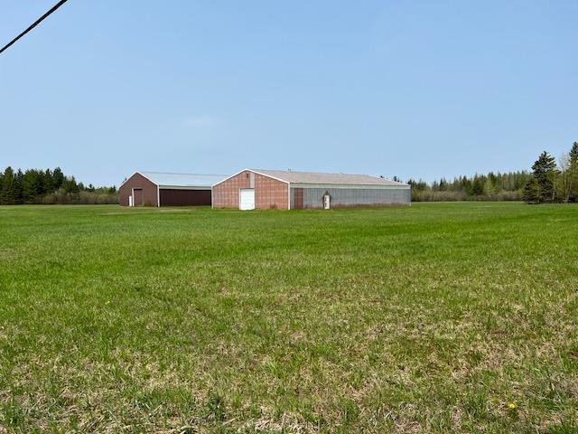 4285 Valley Brook Road Superior, WI 54880 - Photo 8 of 15 Gallery Image 8