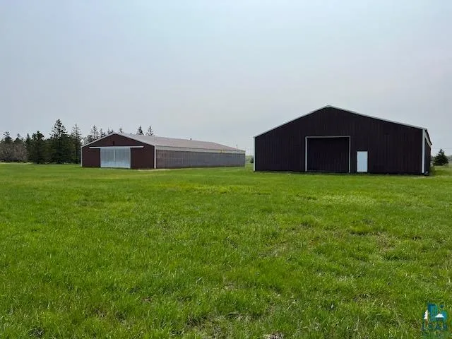 $199,900 | 4285 Valley Brook Road, Superior, WI 54880