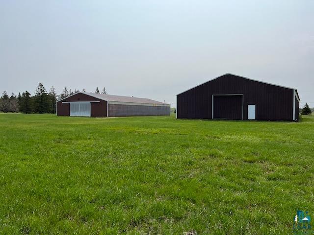 4285 Valley Brook Road Superior, WI 54880 - Photo 9 of 15