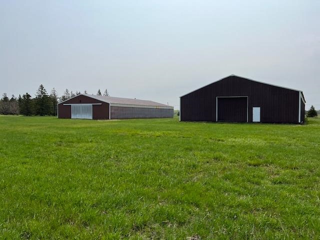 4285 Valley Brook Road Superior, WI 54880 - Photo 9 of 15 Gallery Image 9