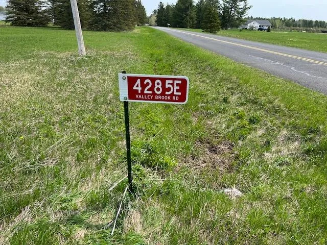 $199,900 | 4285 Valley Brook Road, Superior, WI 54880