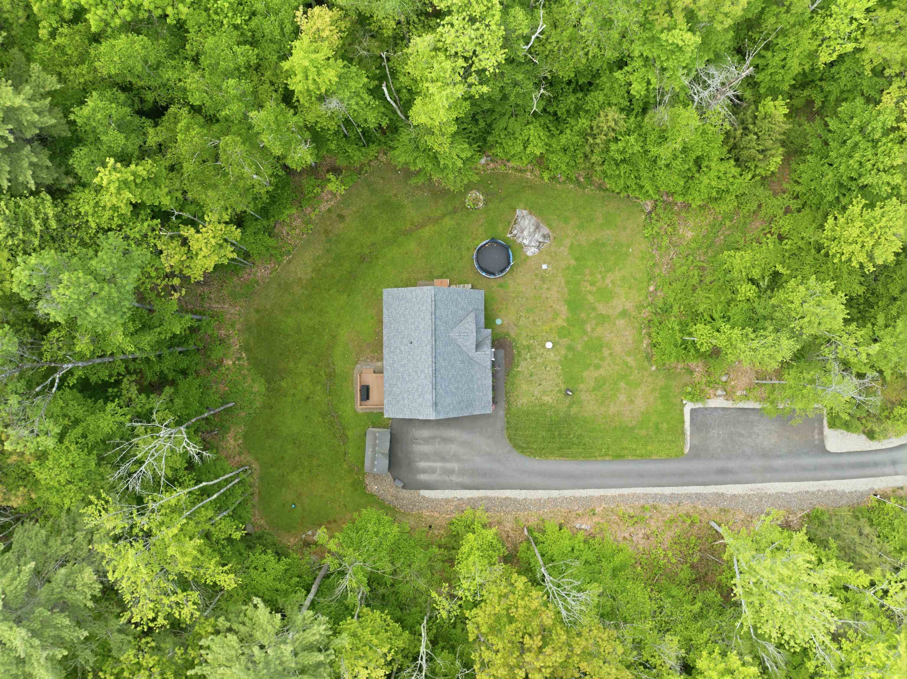 19 Birch Hill Road Meredith, NH 03253 - Photo 6 of 53