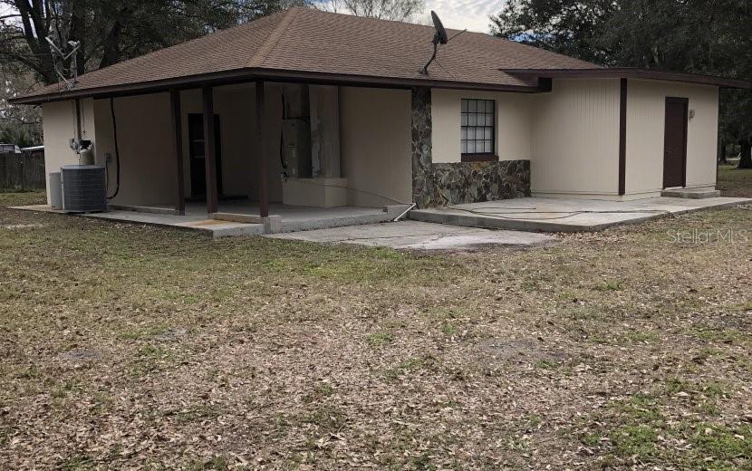 925 Fussell Road Polk City, FL 33868 - Photo 1 of 1 Gallery Image 1